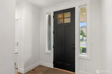 104 Freedom Hills Cashmere WA 98815