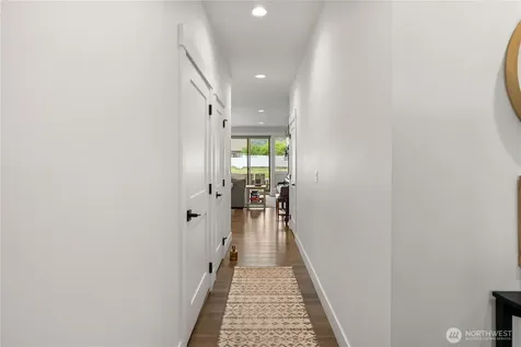 104 Freedom Hills Cashmere WA 98815