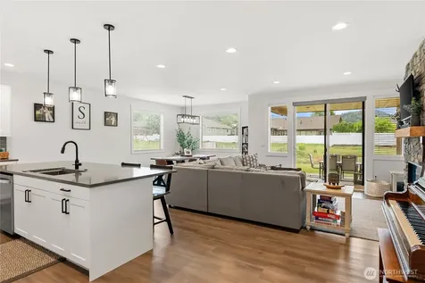 104 Freedom Hills Cashmere WA 98815