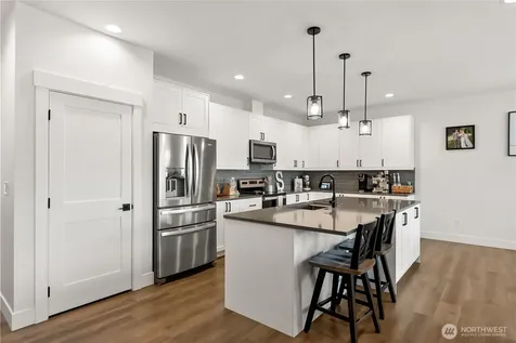 104 Freedom Hills Cashmere WA 98815