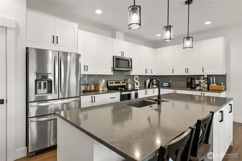 104 Freedom Hills Cashmere WA 98815