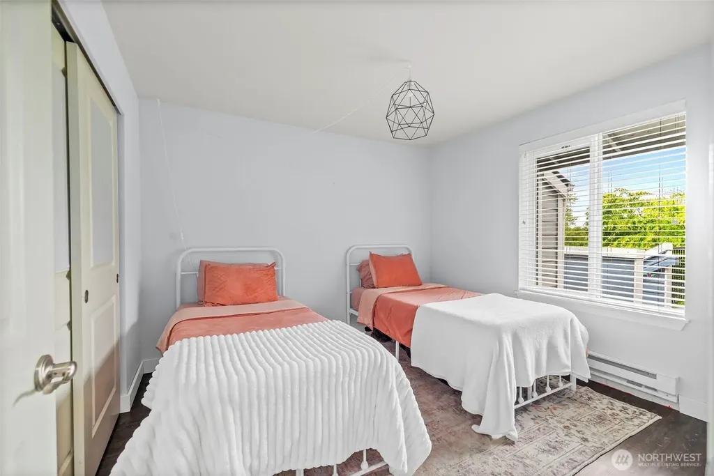 3915 SE 243rd Place SE Bothell WA 98021