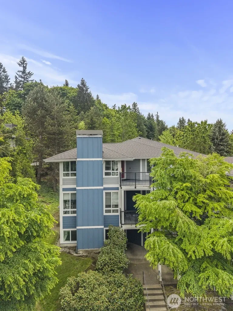 3915 SE 243rd Place SE Bothell WA 98021