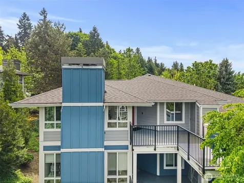 3915 SE 243rd Place SE Bothell WA 98021