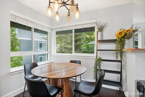 3915 SE 243rd Place SE Bothell WA 98021