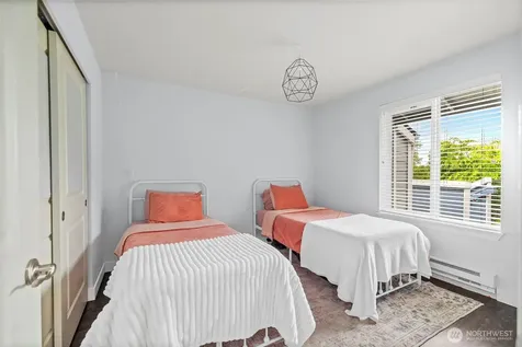 3915 SE 243rd Place SE Bothell WA 98021