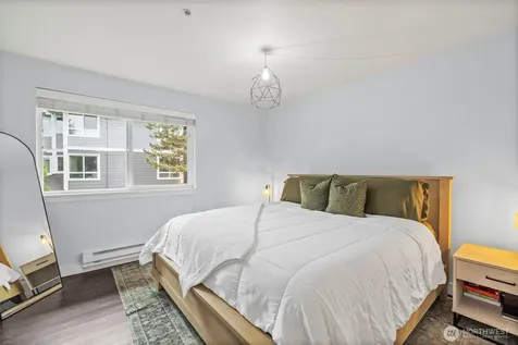 3915 SE 243rd Place SE Bothell WA 98021