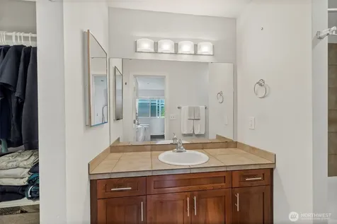 3915 SE 243rd Place SE Bothell WA 98021