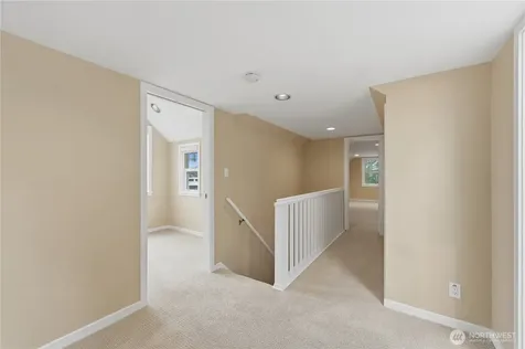 3217 36th Avenue W Seattle WA 98199