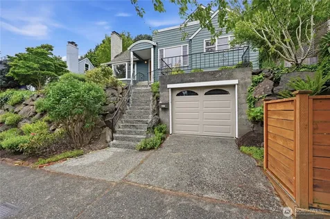 3217 36th Avenue W Seattle WA 98199