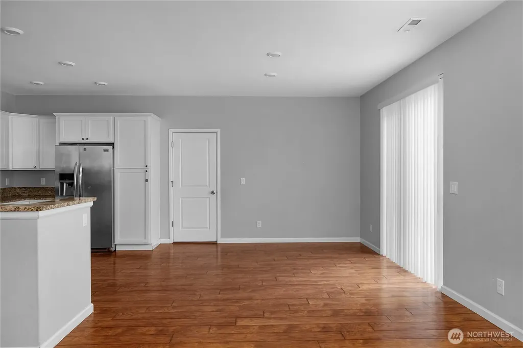 3363 NE Hydra Lacey WA 98516