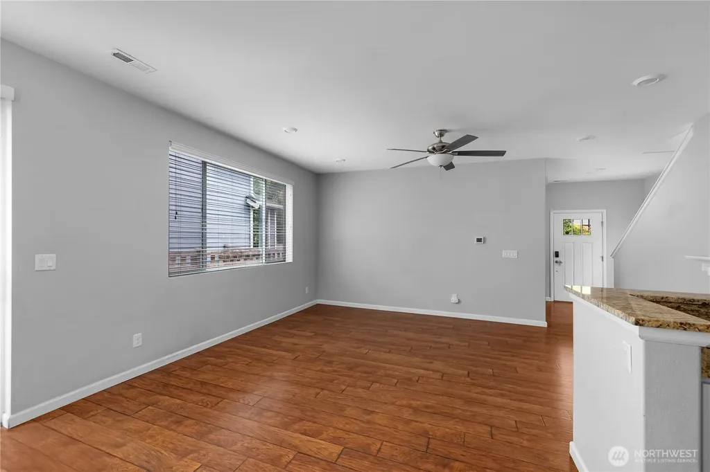 3363 NE Hydra Lacey WA 98516