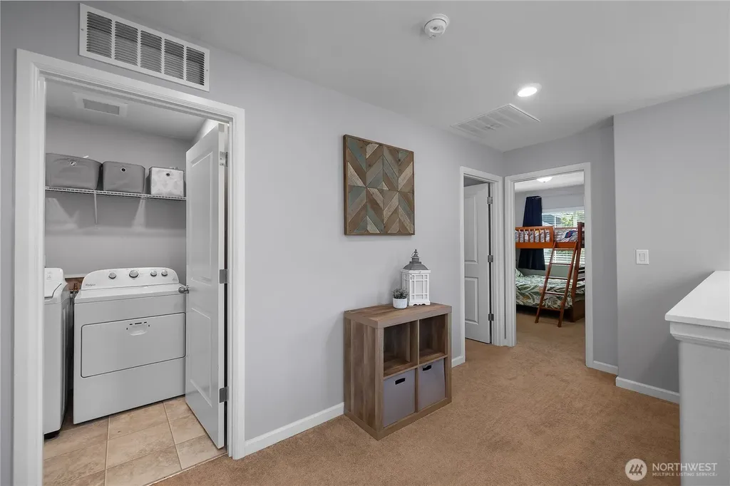 3363 NE Hydra Lacey WA 98516