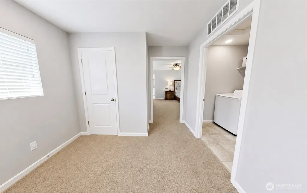 3363 NE Hydra Lacey WA 98516