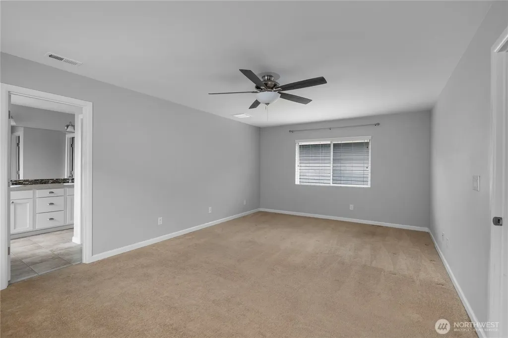 3363 NE Hydra Lacey WA 98516