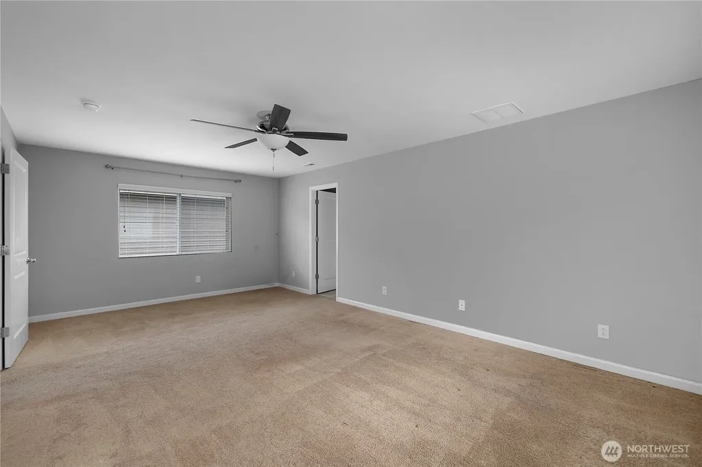 3363 NE Hydra Lacey WA 98516
