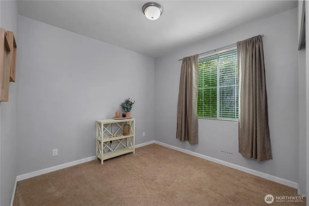 3363 NE Hydra Lacey WA 98516