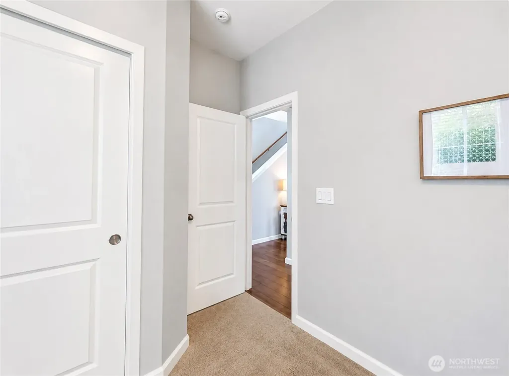 3363 NE Hydra Lacey WA 98516