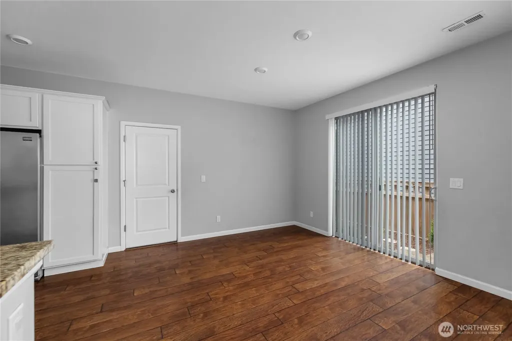 3363 NE Hydra Lacey WA 98516