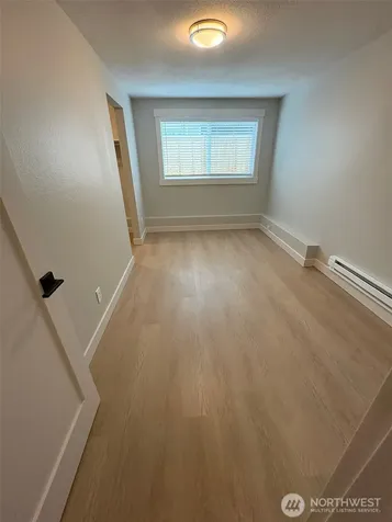906 6th Street S Kirkland WA 98033