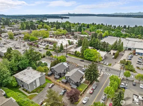 906 6th Street S Kirkland WA 98033