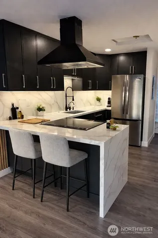 906 6th Street S Kirkland WA 98033