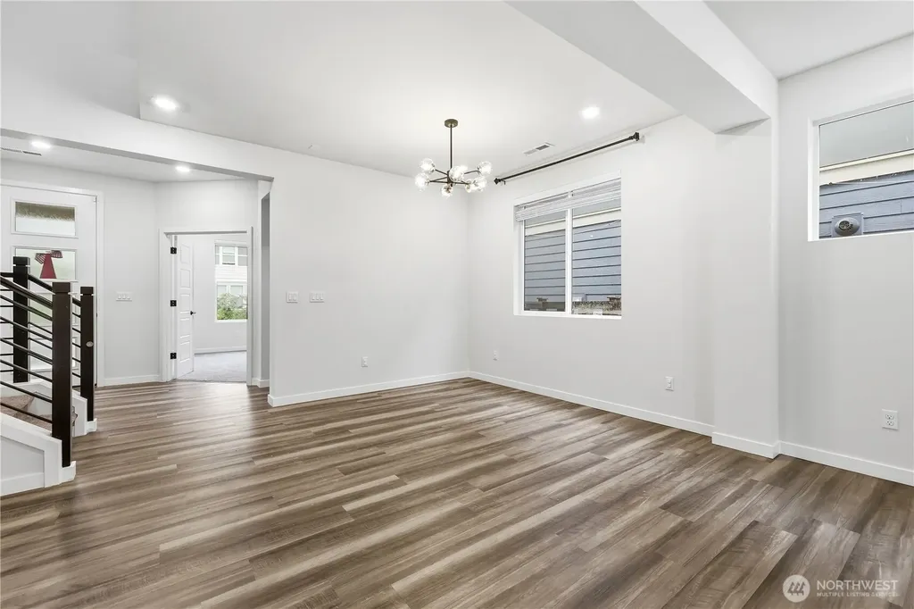 33207 SE Stevens Street Black Diamond WA 98010