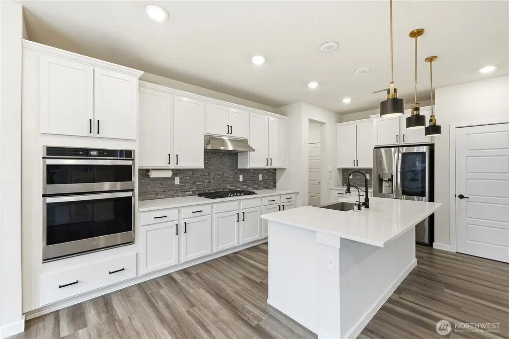 33207 SE Stevens Street Black Diamond WA 98010