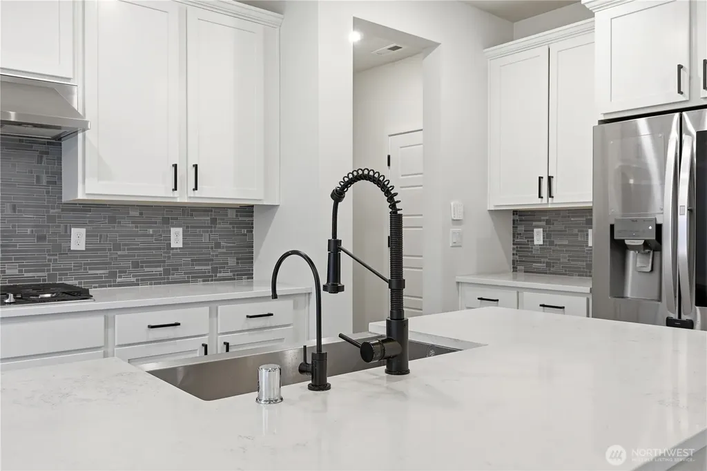 33207 SE Stevens Street Black Diamond WA 98010