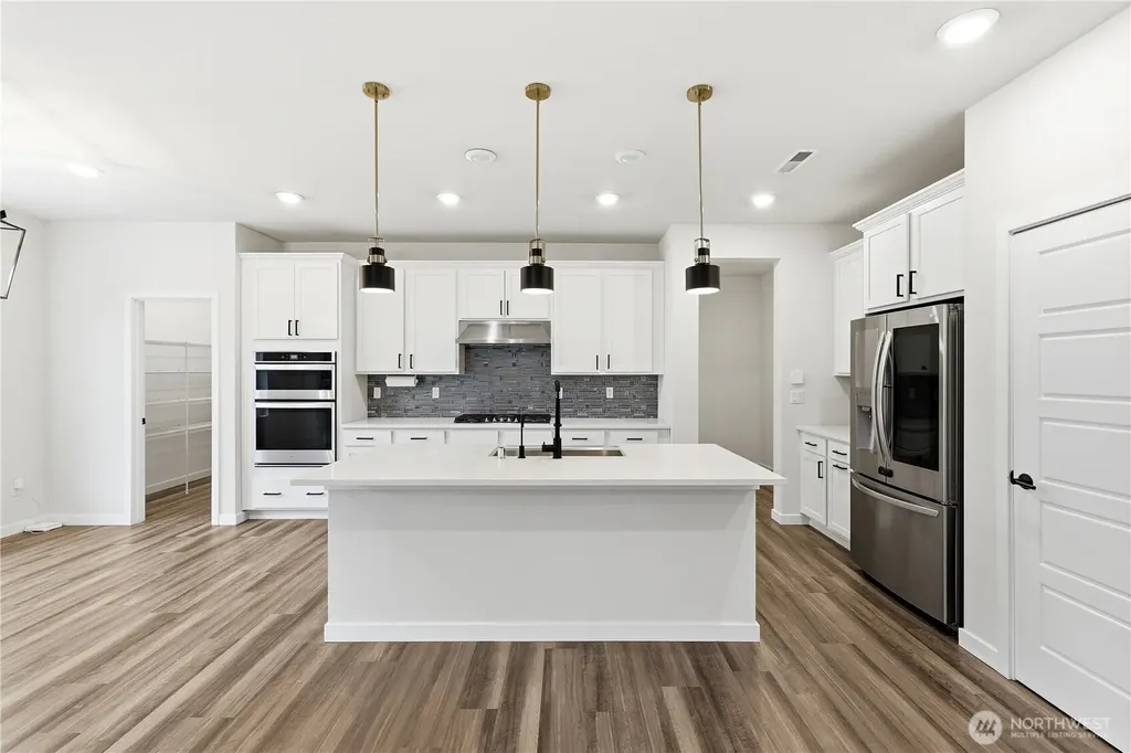 33207 SE Stevens Street Black Diamond WA 98010