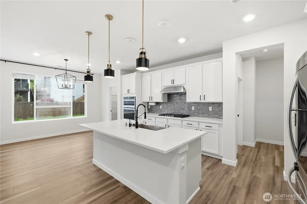 33207 SE Stevens Street Black Diamond WA 98010