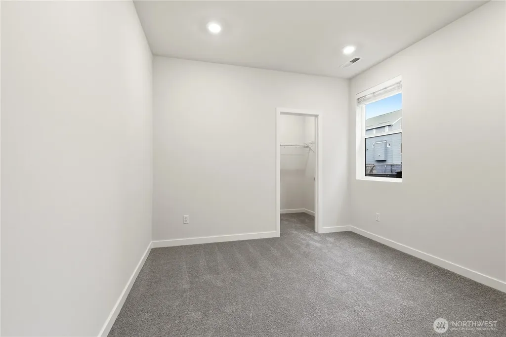 33207 SE Stevens Street Black Diamond WA 98010
