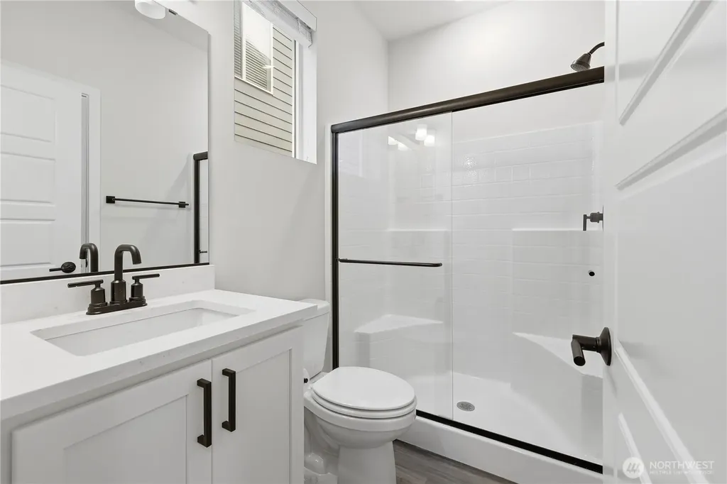 33207 SE Stevens Street Black Diamond WA 98010