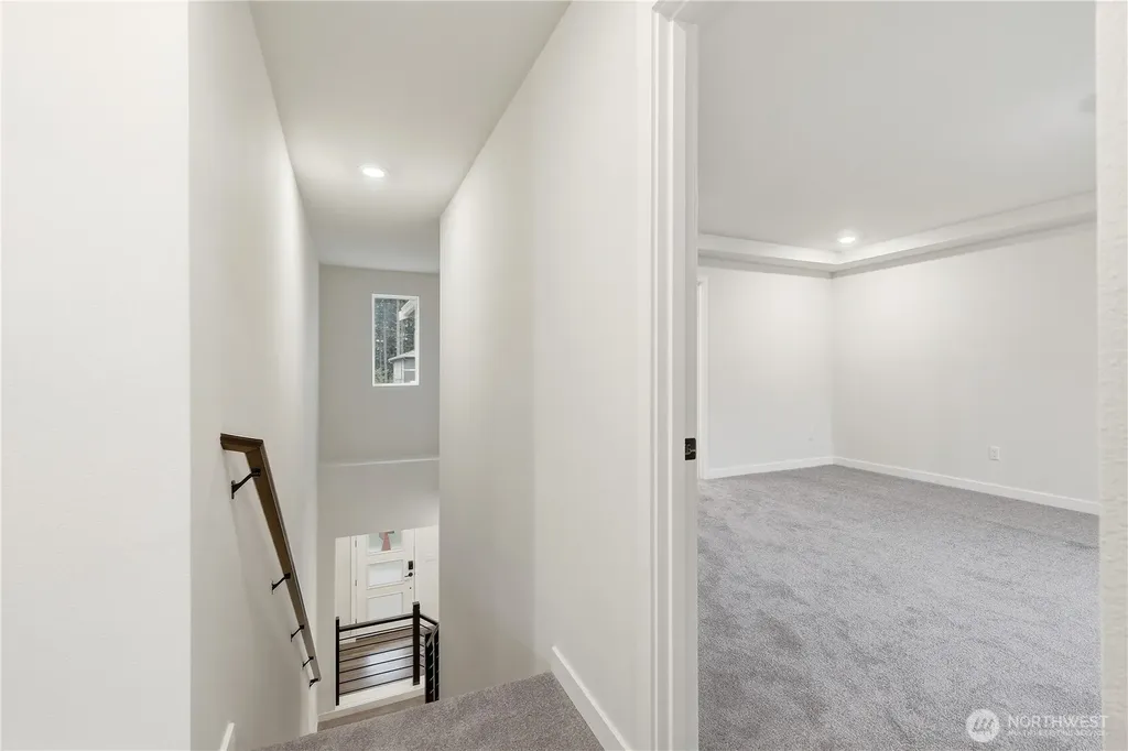 33207 SE Stevens Street Black Diamond WA 98010