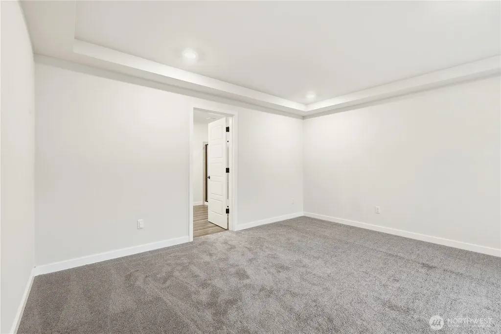 33207 SE Stevens Street Black Diamond WA 98010