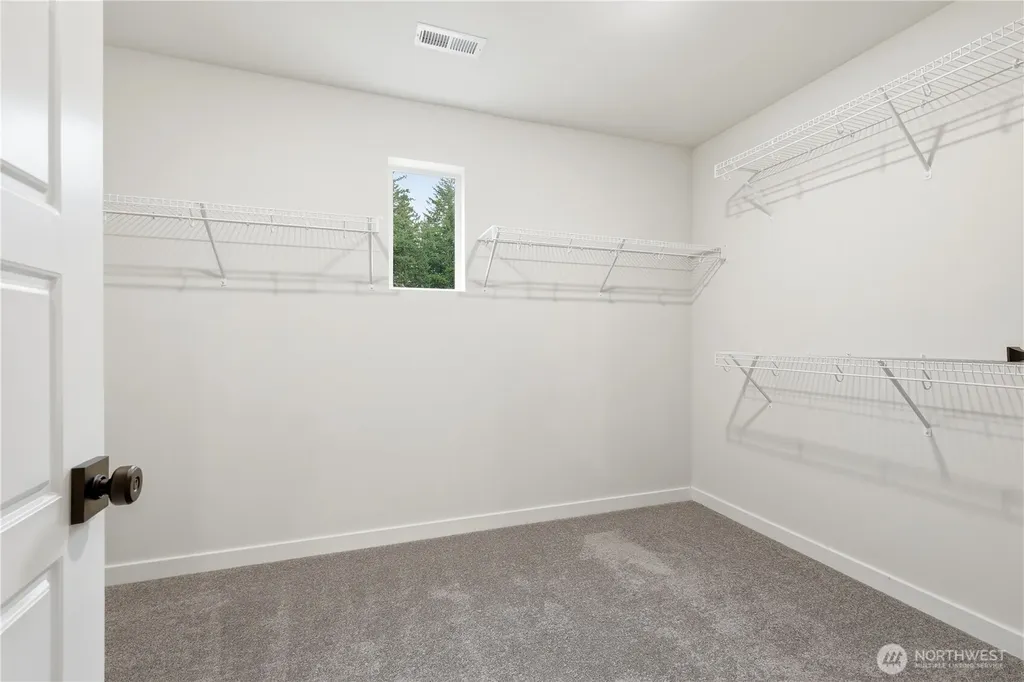 33207 SE Stevens Street Black Diamond WA 98010