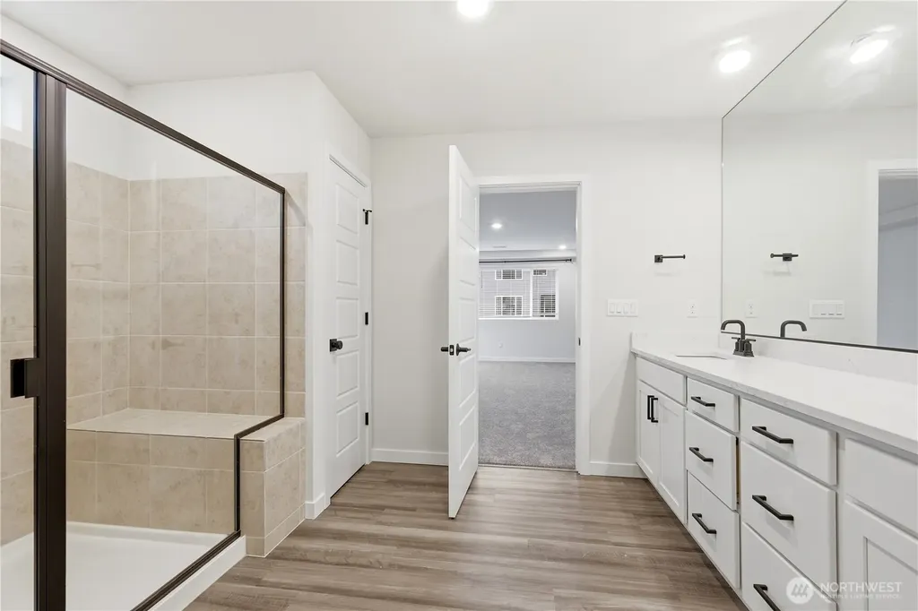 33207 SE Stevens Street Black Diamond WA 98010