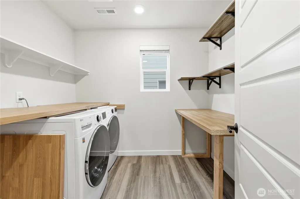 33207 SE Stevens Street Black Diamond WA 98010