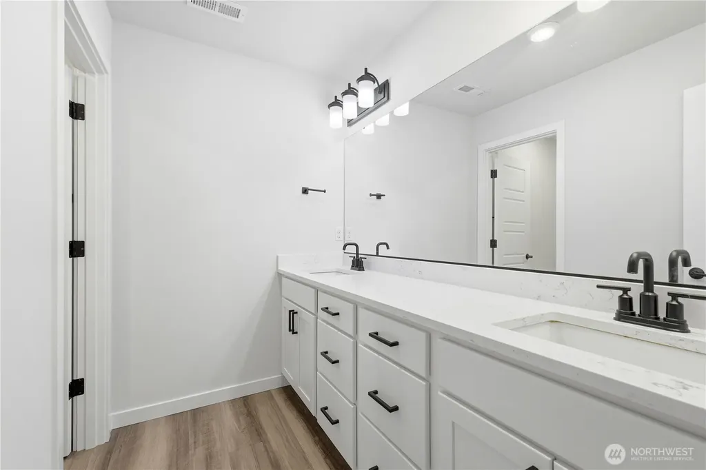33207 SE Stevens Street Black Diamond WA 98010