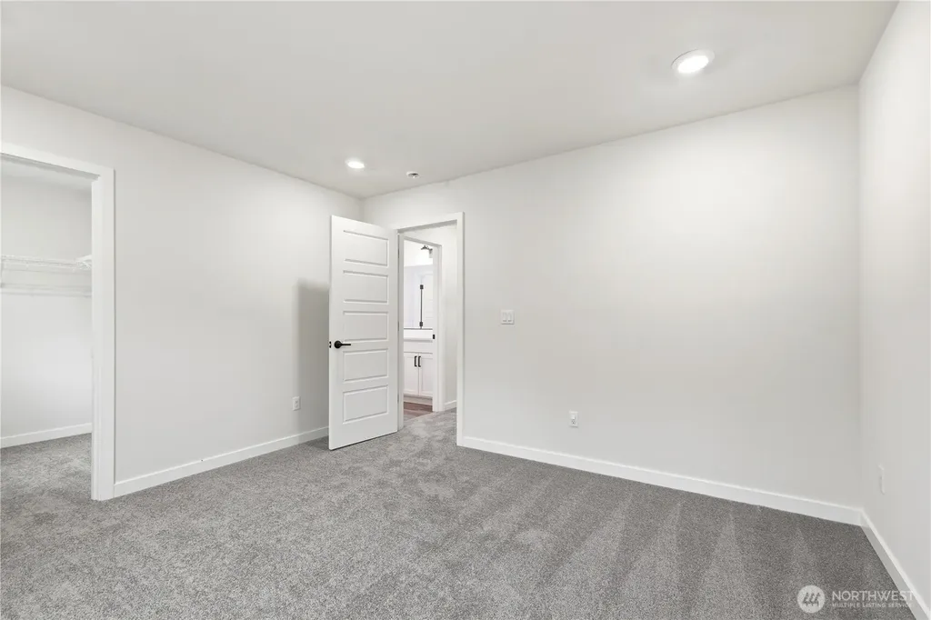 33207 SE Stevens Street Black Diamond WA 98010