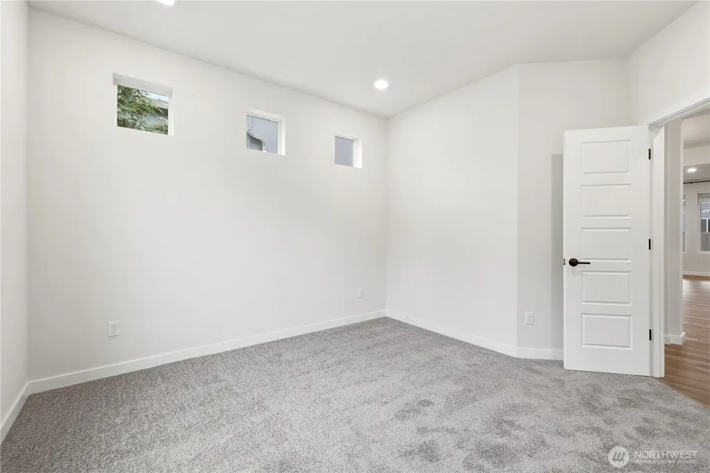 33207 SE Stevens Street Black Diamond WA 98010