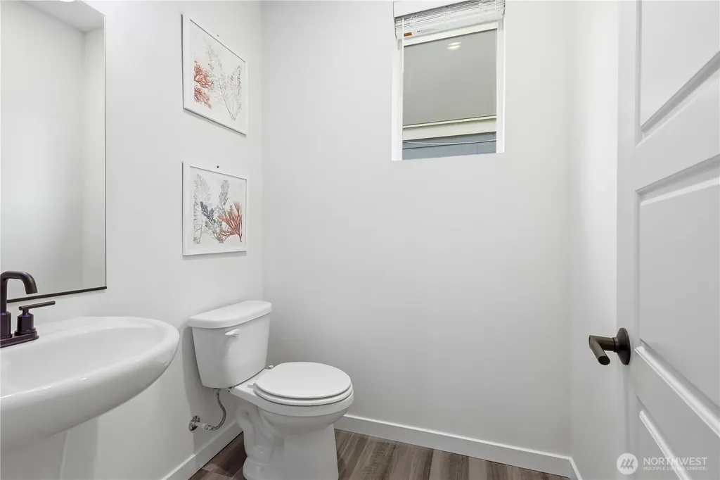 33207 SE Stevens Street Black Diamond WA 98010
