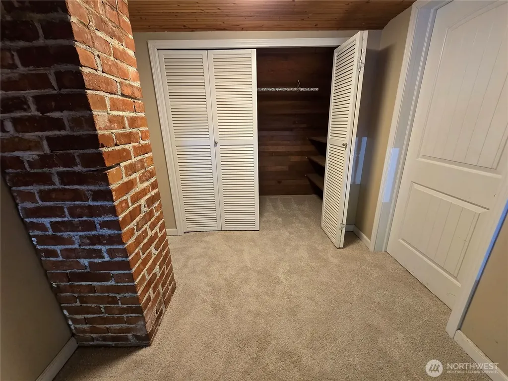 21911 123rd Avenue NE Arlington WA 98223