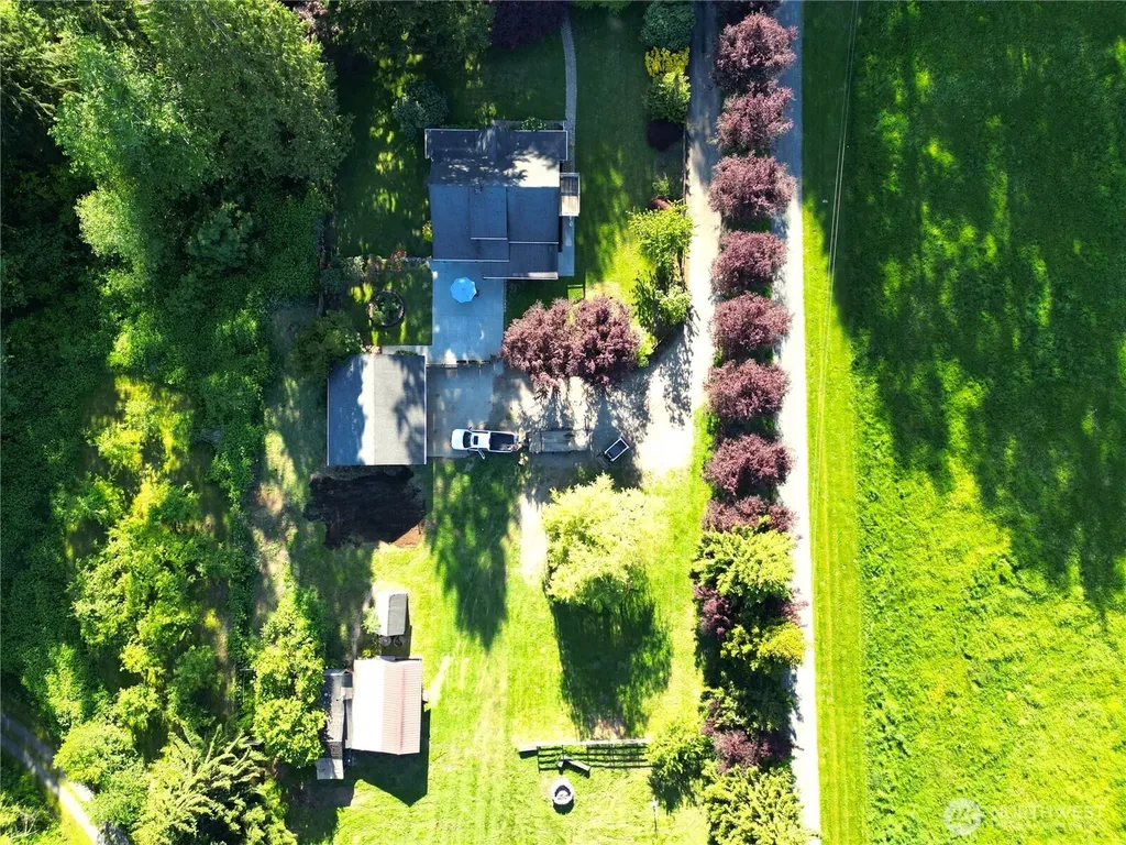 21911 123rd Avenue NE Arlington WA 98223