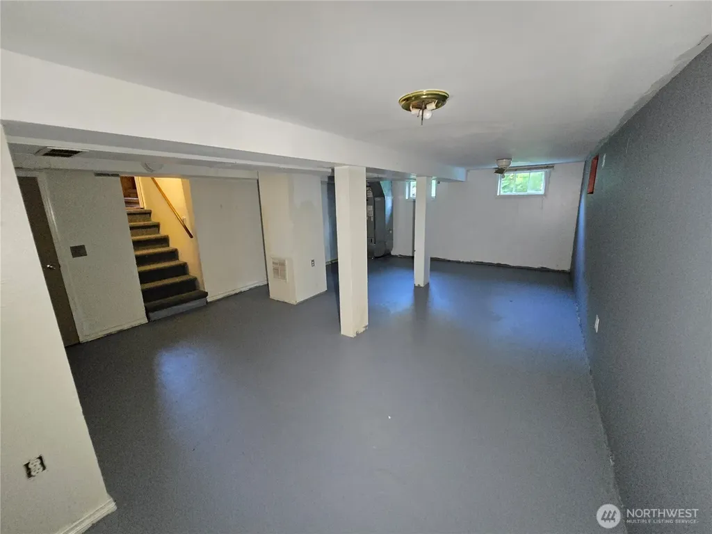 21911 123rd Avenue NE Arlington WA 98223