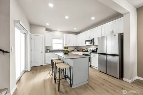 1106 138th Place SW Lynnwood WA 98087