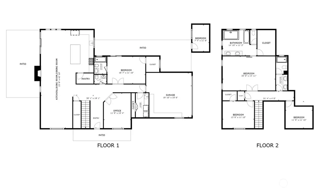 107 6th Street S Kirkland WA 98033