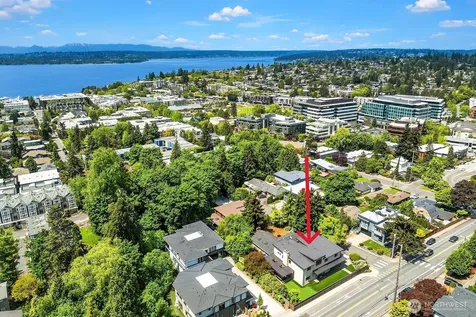 107 6th Street S Kirkland WA 98033