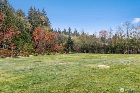 7814 286th Place NW Stanwood WA 98292