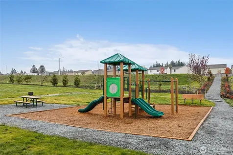 7814 286th Place NW Stanwood WA 98292